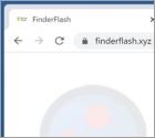 Finderflash.xyz Redirect