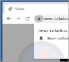 News-cofade.cc Ads