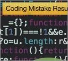 Coding Mistake Results in Million Dollar Loss for BlackMatter