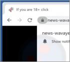 News-wavaye.cc Ads
