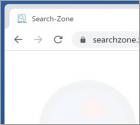 Searchzone.xyz Redirect
