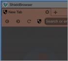 ShieldBrowser Adware