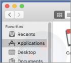 DeluxeSolutions Adware (Mac)