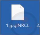 NRCL Ransomware