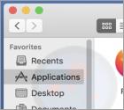 IntegrationAdmin Adware (Mac)