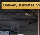Brewery Illustrates how Destructive Ransomware Can Be
