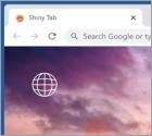 Shiny Tab Browser Hijacker
