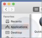 ViewsAdjustable Adware (Mac)