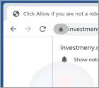Investmeny.org Ads