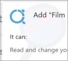 Film Links Now | Default Search Browser Hijacker