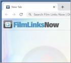 Film Links Now | Digital Content Online Browser Hijacker