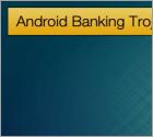 Android Banking Trojan Escobar Steals Google MFA Codes