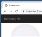 Baro Ds Browser Hijacker