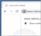 News-relimo.cc Ads