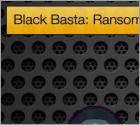 Black Basta: Ransomware’s Newest Gang
