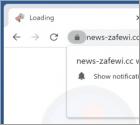 News-zafewi.cc Ads