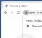 News-jivuka.cc Ads