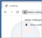 News-nubuyo.cc Ads
