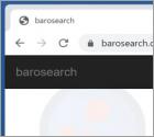 Quick Baro Browser Hijacker