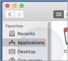 DigitalFile Adware (Mac)