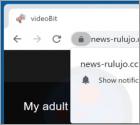 News-rulujo.cc Ads
