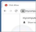 Mycomputerads.com Ads