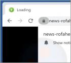 News-rofahe.cc Ads