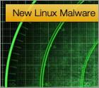 New Linux Malware is a Nightmare to Detect