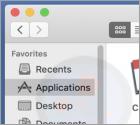 ExplorerTrusted Adware (Mac)