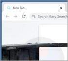 Easy Search (easy-searchs.com) Browser Hijacker