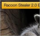 Racoon Stealer 2.0 Emerges
