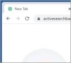 Activesearchbar.me Redirect