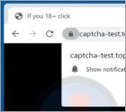 Captcha-test.top Ads