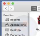 RecordQuick Adware (Mac)