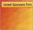 Israeli Spyware Firm Seen Exploiting Chrome Zero-Day