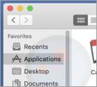 EditWave Adware (Mac)