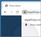 Aigaithojo.com Ads