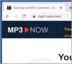 Mp3-now.com Ads