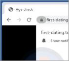 First-dating.top Ads