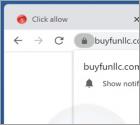 Buyfunllc.com Ads
