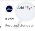 Eye Protection Adware