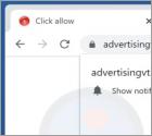 Advertisingvt.com Ads