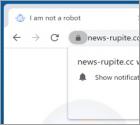 News-rupite.cc Ads