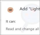 LightSurf Adware