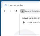 News-xebipi.com Ads