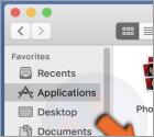 ProgramOpen Adware (Mac)