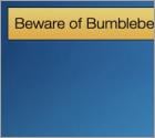 Beware of Bumblebee’s New Features