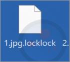 LockLock (MedusaLocker) Ransomware