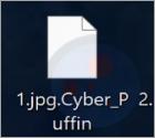Cyber_Puffin Ransomware
