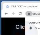 Cousonelly.com Ads